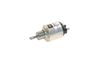 BOSCH Magnetschalter - 2339303293