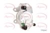 APEC Brake Caliper LCA167
