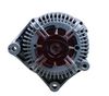 APEC Alternator AAL1326
