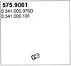 575.9001_1.JPG
