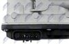 EGR-NS-003_4-WM.JPG