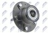 KLT-SU-020_1-WM.JPG