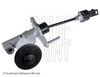 ADT33460_2.JPG