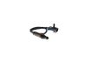 ламбда-сонда