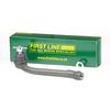 FIRST LINE Tie Rod End FTR5451