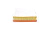 Bosch Air Filter F 026 400 550 (F026400550)