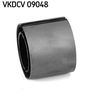 Ložiskové pouzdro, stabilizátor VKDCV 09048