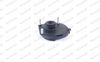 MK370R_2981525.JPG