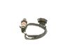 Bosch Lambda Sensor 0258010514