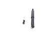 Амортизатор KAVO PARTS SSA-10952