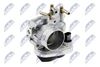 etb-vw-006_1-wm.JPG