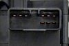 EPE-HY-002_6-WM.JPG