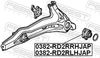 0382-RD2RLHJAP_1.JPG