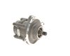 Hydraulické čerpadlo, řízení K S00 000 388