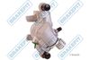 APEC Brake Caliper BCA2003E