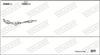 FOK010196_5248028.JPG