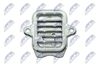 EPX-BM-046_3-WM.JPG