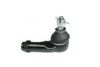 CORTECO Tie Rod End 49120453