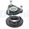 DELPHI Repair Kit, suspension strut support mount BSJ10111
