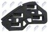 EZC-VW-463_3-WM.JPG