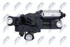 ESW-VV-003_5-WM.JPG