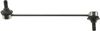 биалета