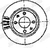 562045J_89518.JPG