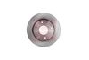 APEC Brake Disc DSK662