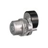 GATES Riemenspanner, Keilrippenriemen T39163 f&uuml;r 8200933753