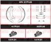SPK3179.00.JPG