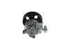 BOSCH Hydraulic Pump, steering K S01 000 593