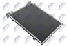 CCS-FR-025_1-WM.JPG