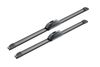 BOSCH Wiper Blade 3 397 118 995