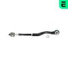 OPTIMAL Tie Rod G0-2004