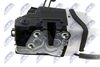 EZC-HY-535_5-WM.JPG