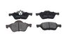 Kavo Parts