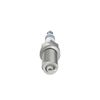 BOSCH Spark Plug 0 242 236 578