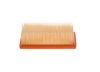 Bosch Air Filter 1 457 432 173