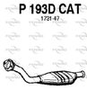 P193DCAT.JPG