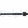 DELPHI Inner Tie Rod TA6457