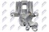 hzt-vw-103_3-wm.JPG