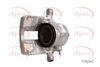 APEC Brake Caliper RCA738
