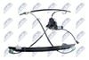 EPS-CH-019S_2-WM.JPG