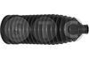 10016_201253.JPG