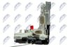 EZC-AU-057_6-WM.JPG