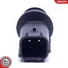 Sensor, Ansauglufttemperatur