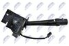 EPE-CH-002_4-WM.JPG