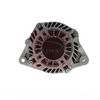 APEC Alternator AAL2576