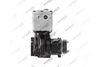 kompresor MAN TGA, TGL, TGM, bus 1200040003