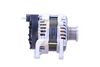 NAPA Alternator NAL2089